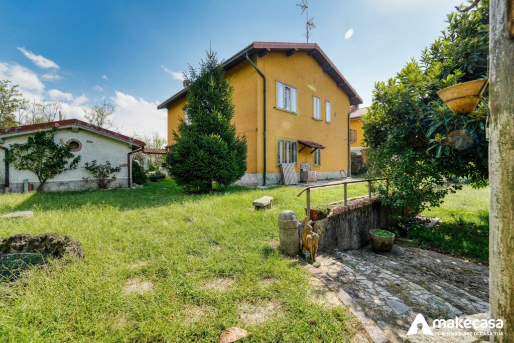 DSC04370_hdr