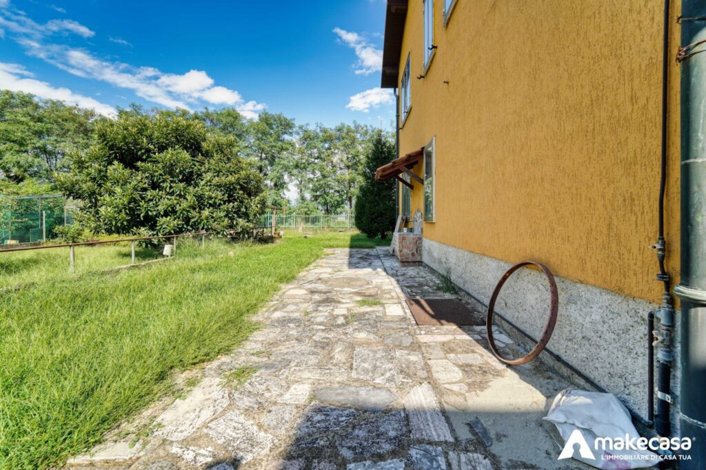 DSC04380_hdr