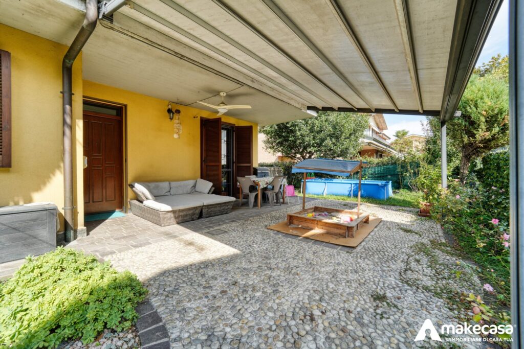 DSC04450_hdr