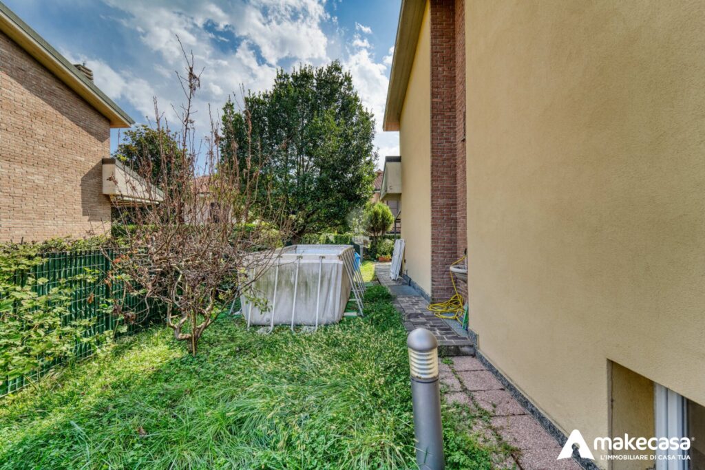 DSC04465_hdr