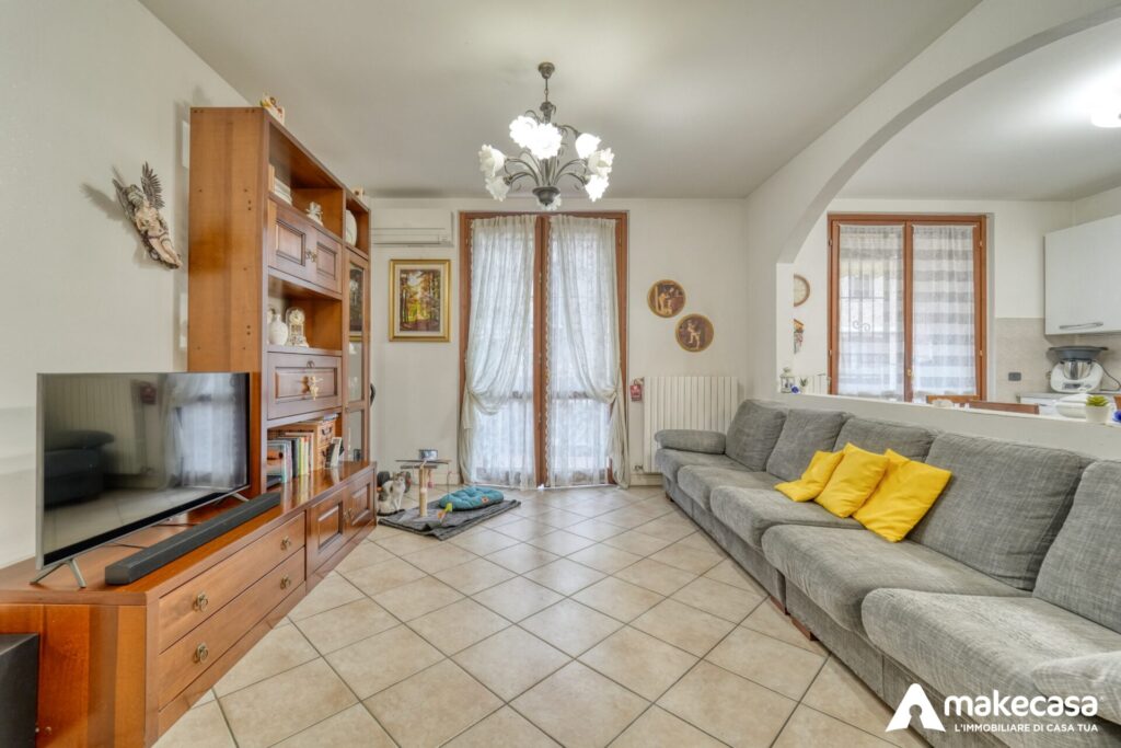DSC05340_hdr
