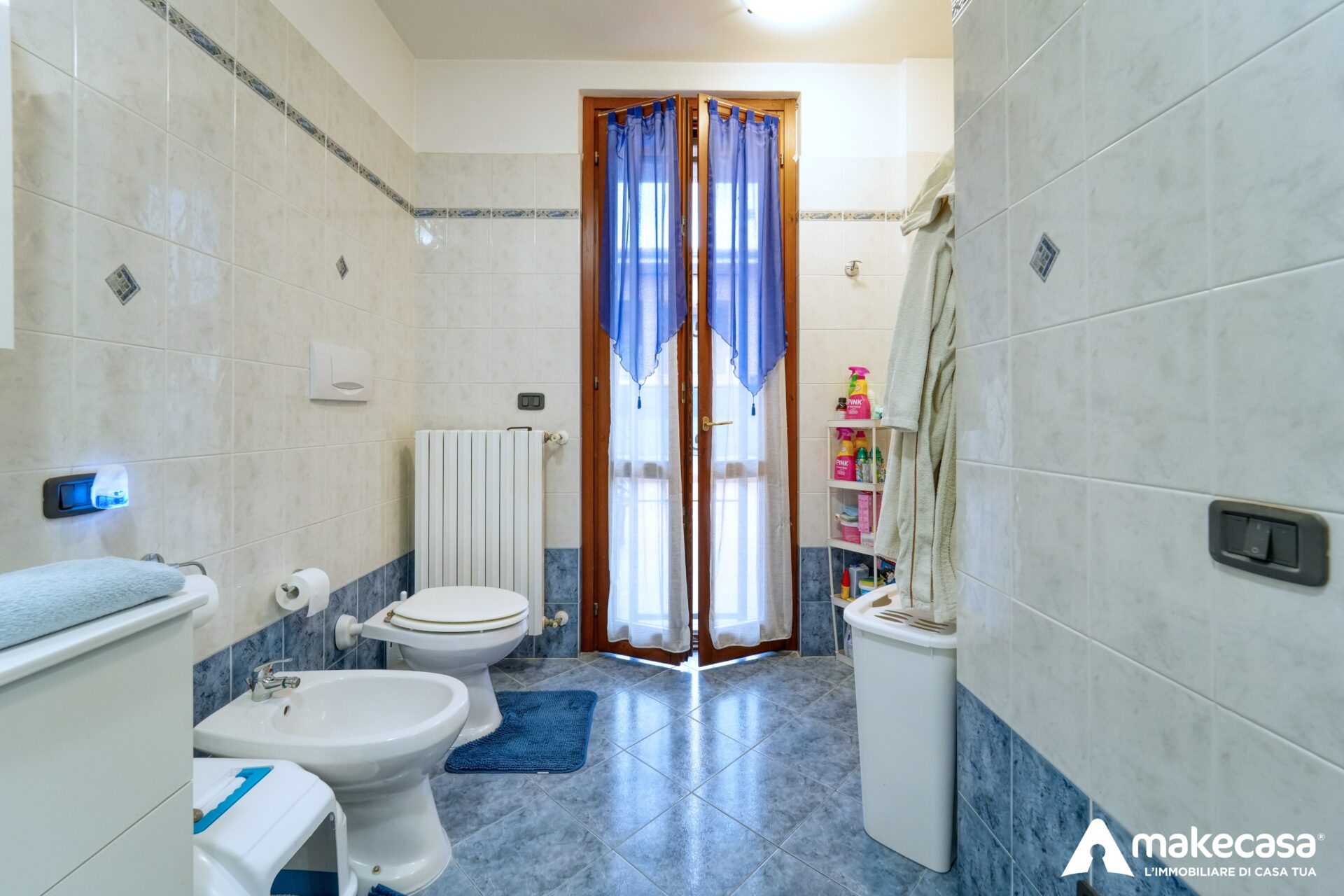 DSC05407_hdr