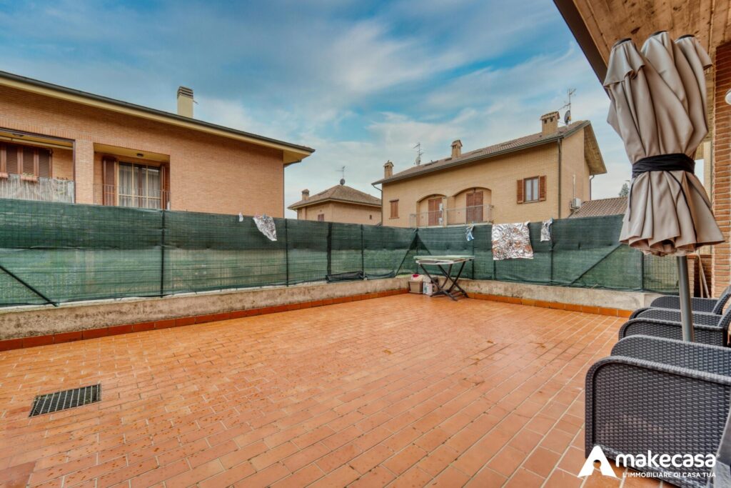 DSC05425_hdr_genErase