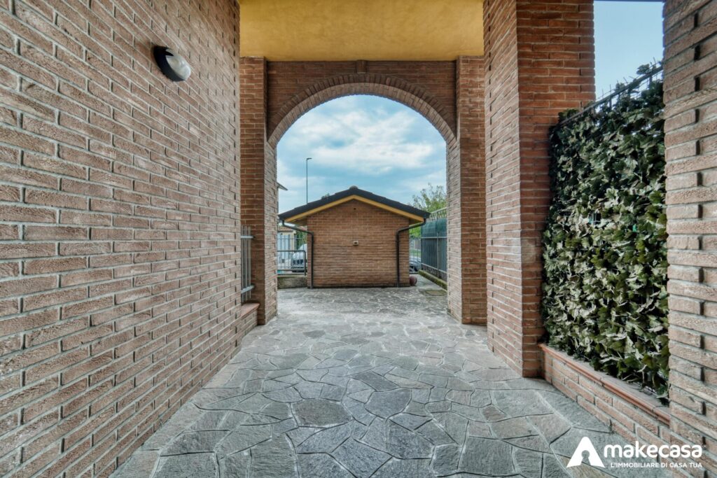DSC05445_hdr