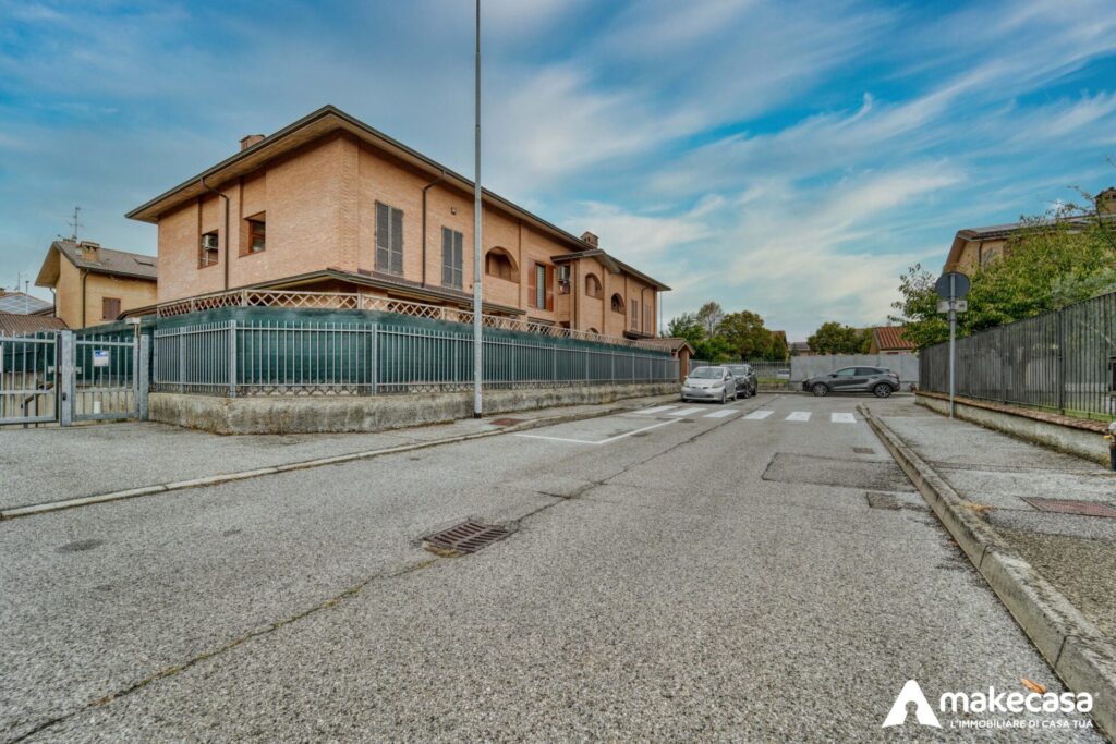 DSC05455_hdr