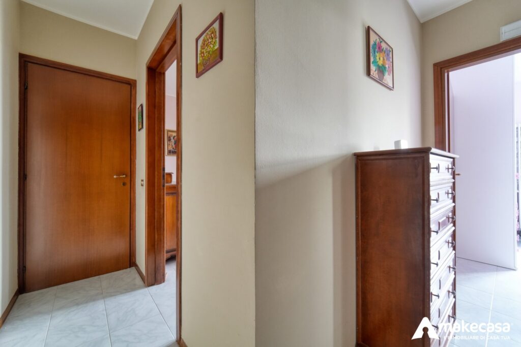 DSC05502_hdr