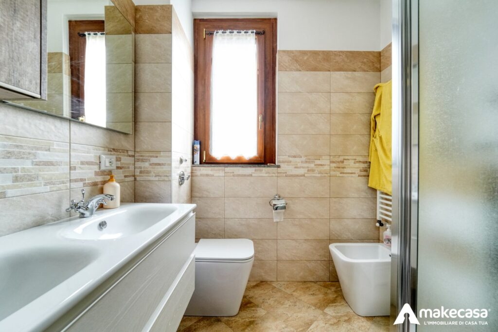 DSC05505_hdr