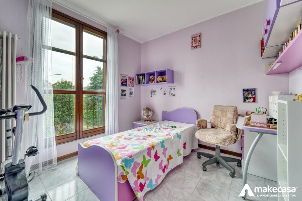 DSC05515_hdr