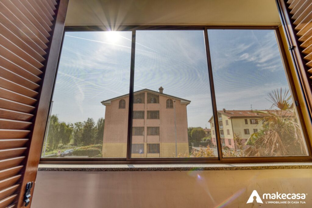 DSC06130_hdr_genErase