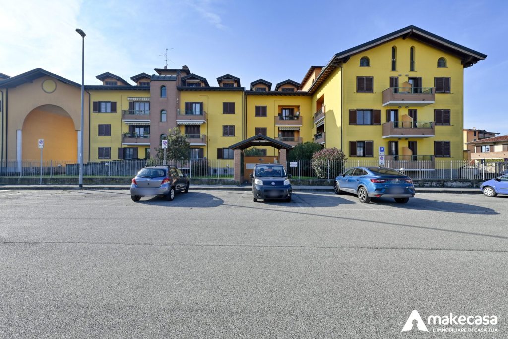 _Z623582_hdr
