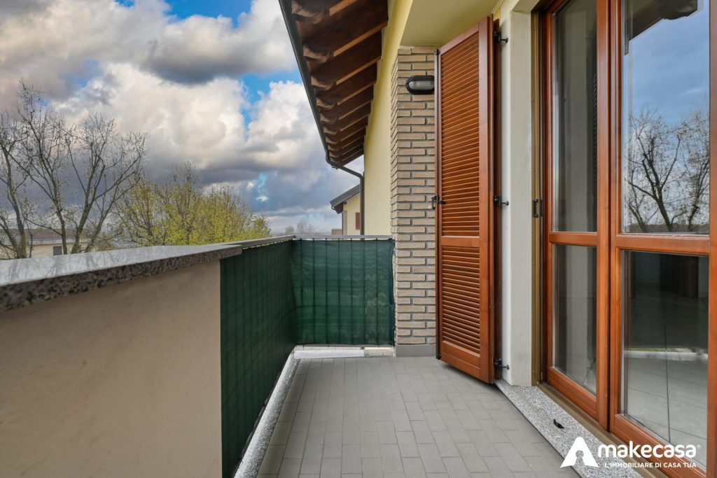 _Z624132_hdr