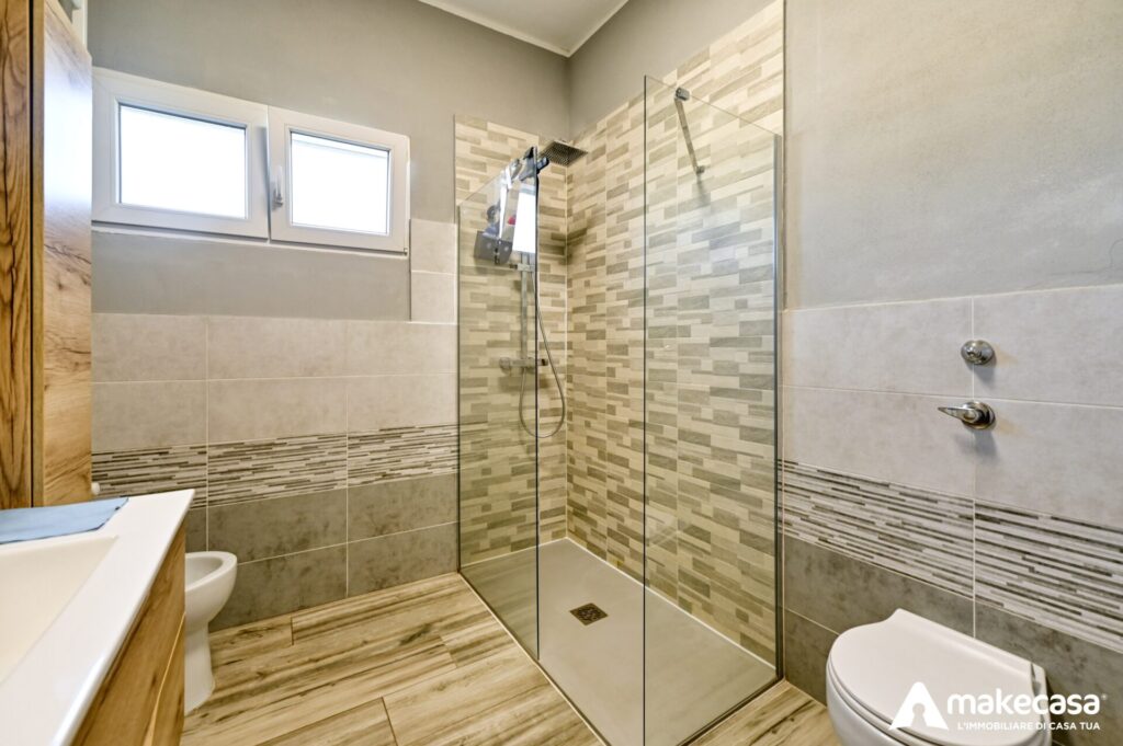 _Z624236_hdr