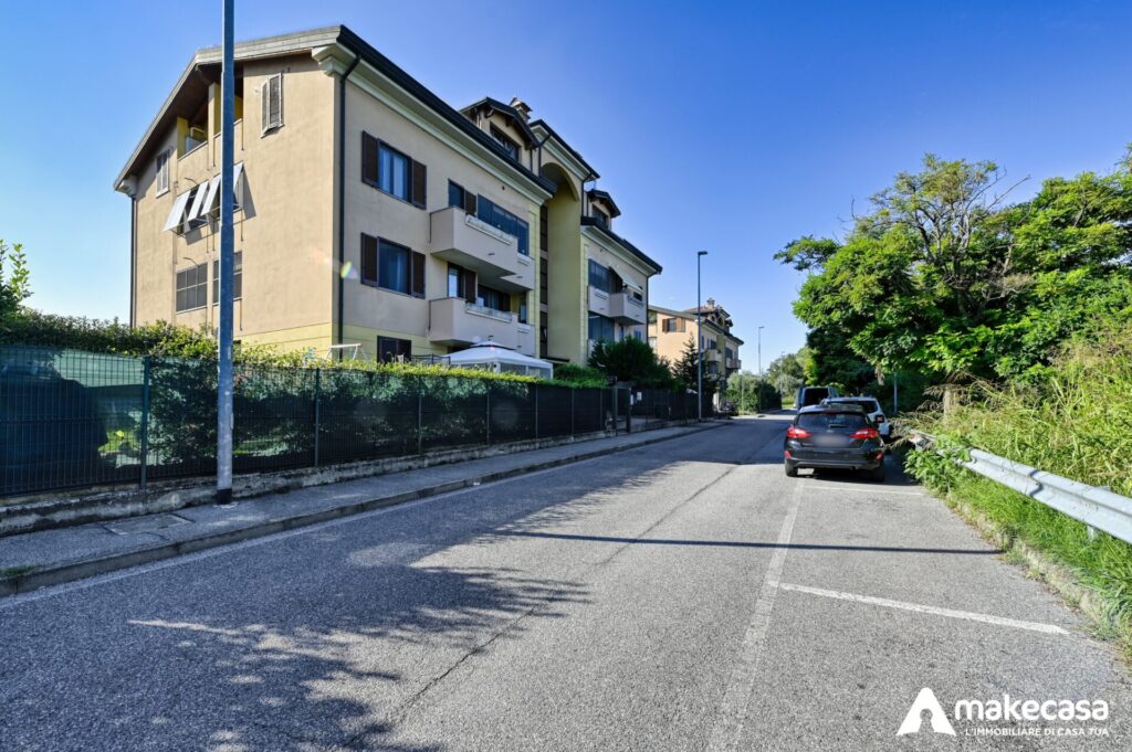 _Z624251_hdr