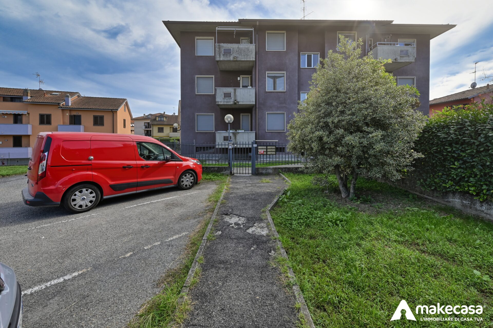 _Z626182_hdr