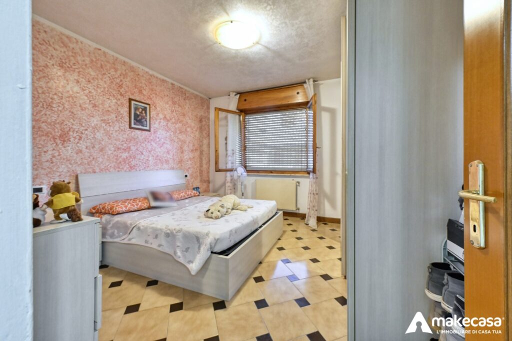 _Z626238_hdr