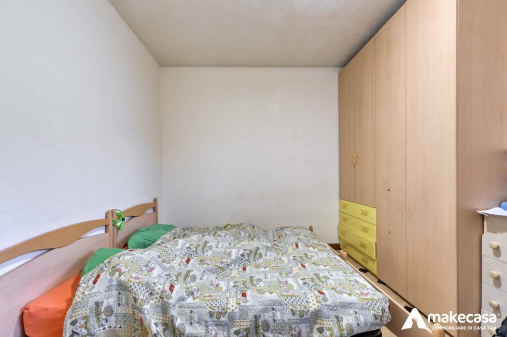 _Z626253_hdr_genErase