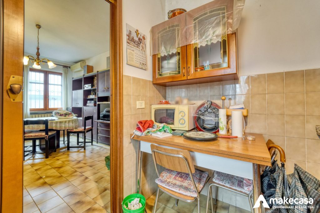 DSC00001_hdr