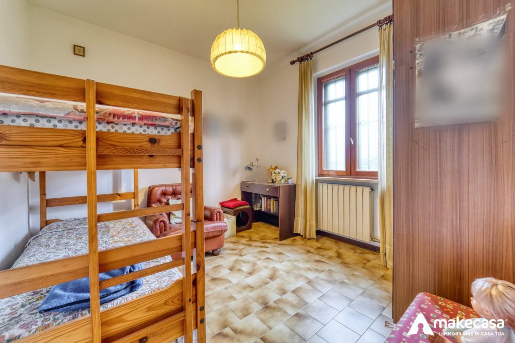 DSC00016_hdr