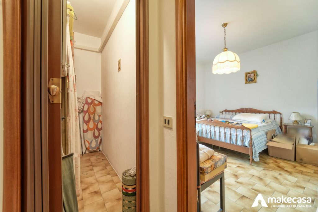 DSC00038_hdr