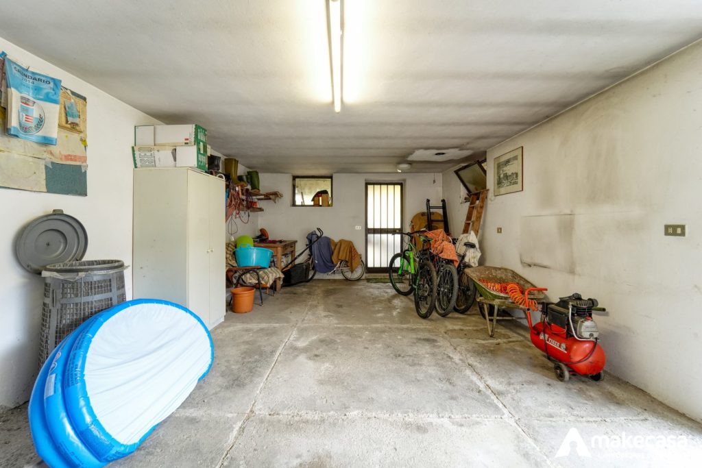 DSC00073_hdr