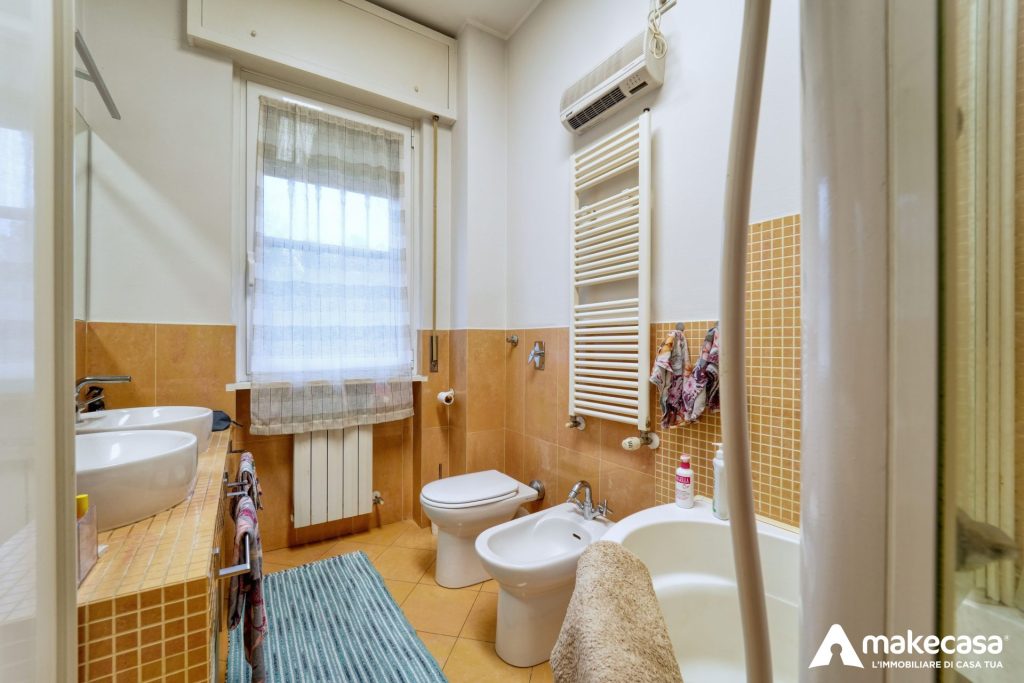 DSC00143_hdr