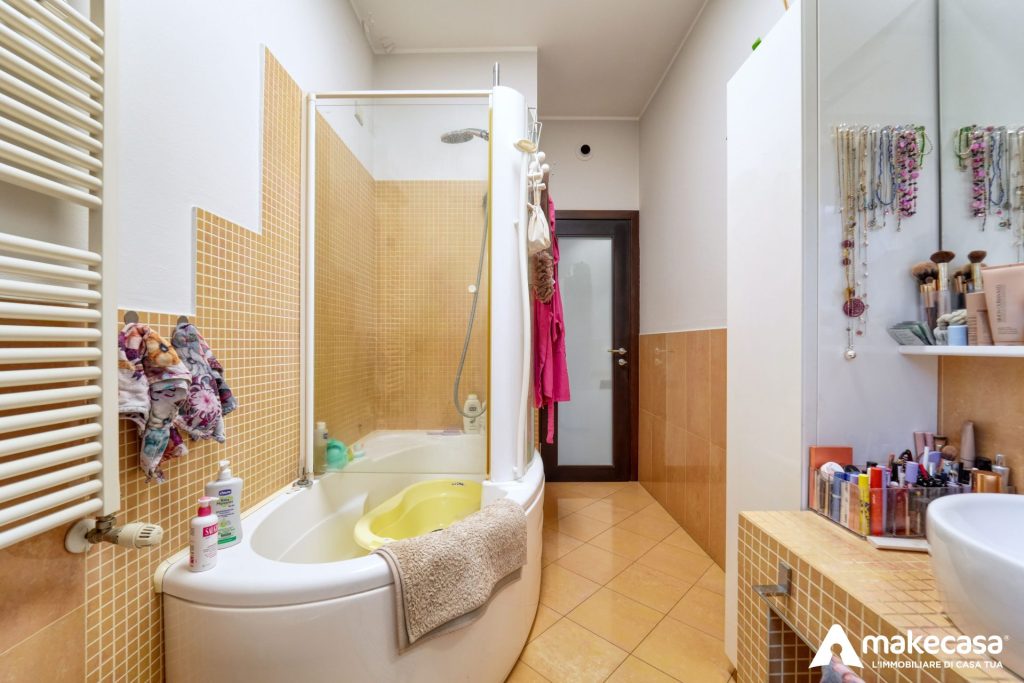 DSC00148_hdr