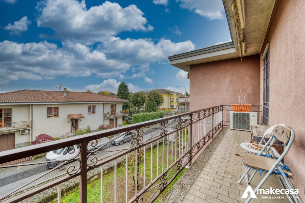 DSC00196_hdr
