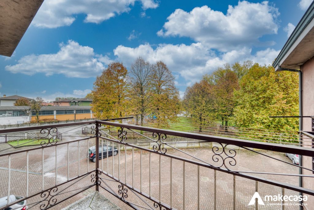 DSC00201_hdr
