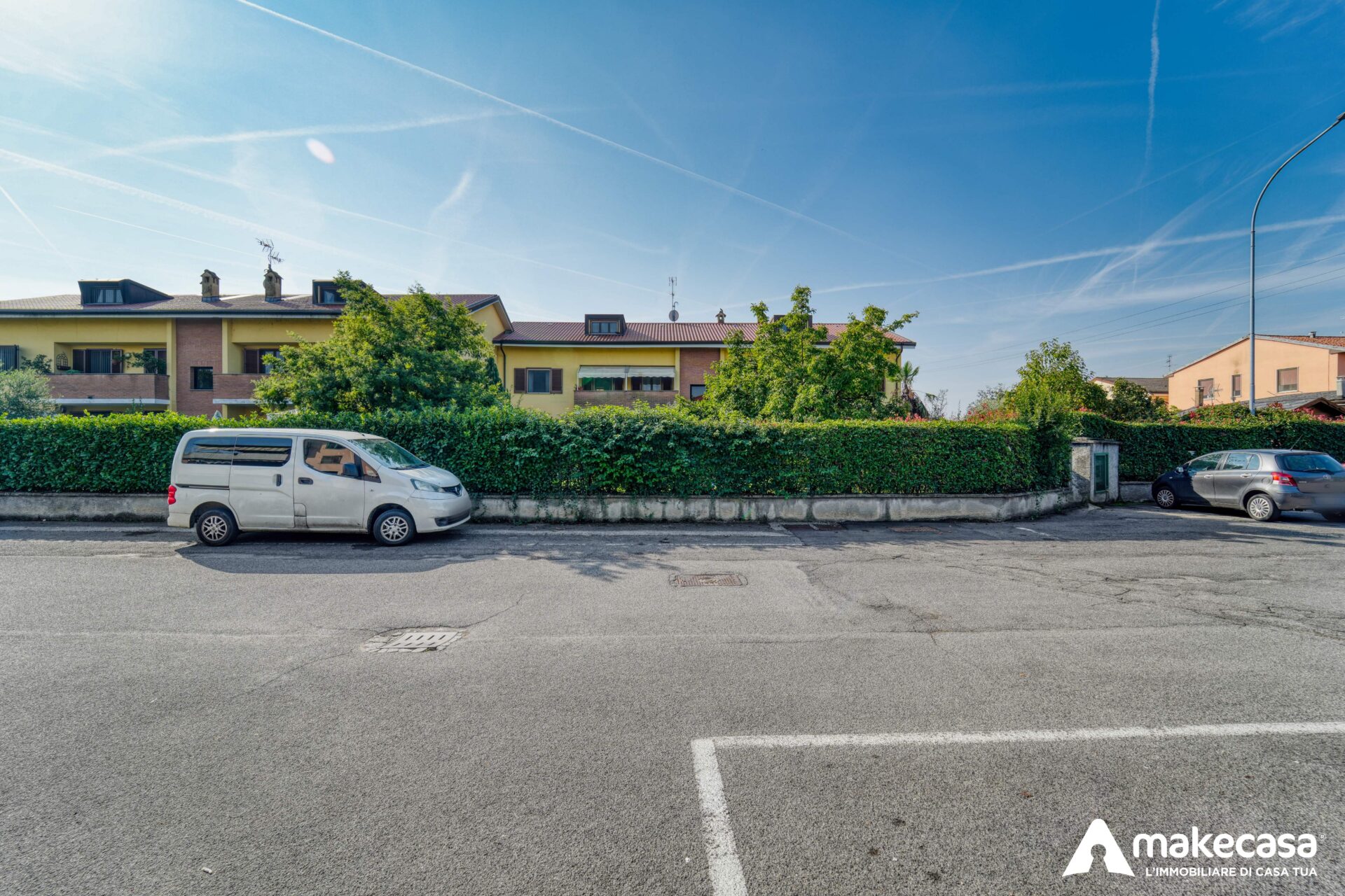 DSC06040_hdr