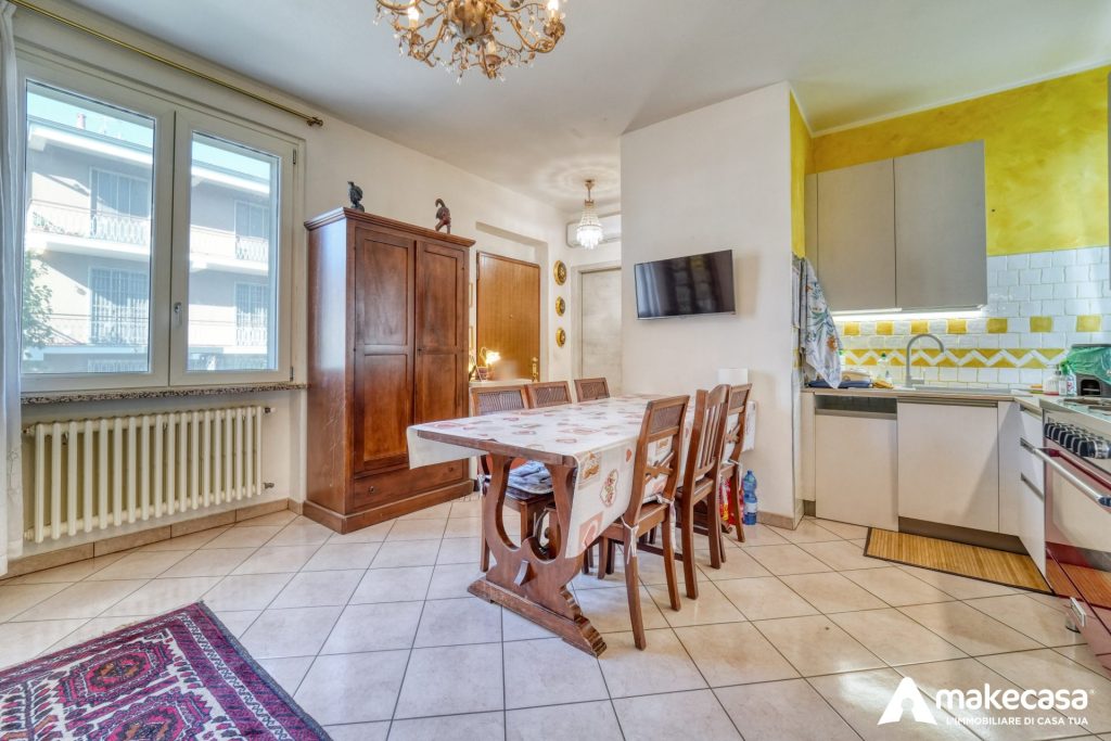 DSC06730_hdr