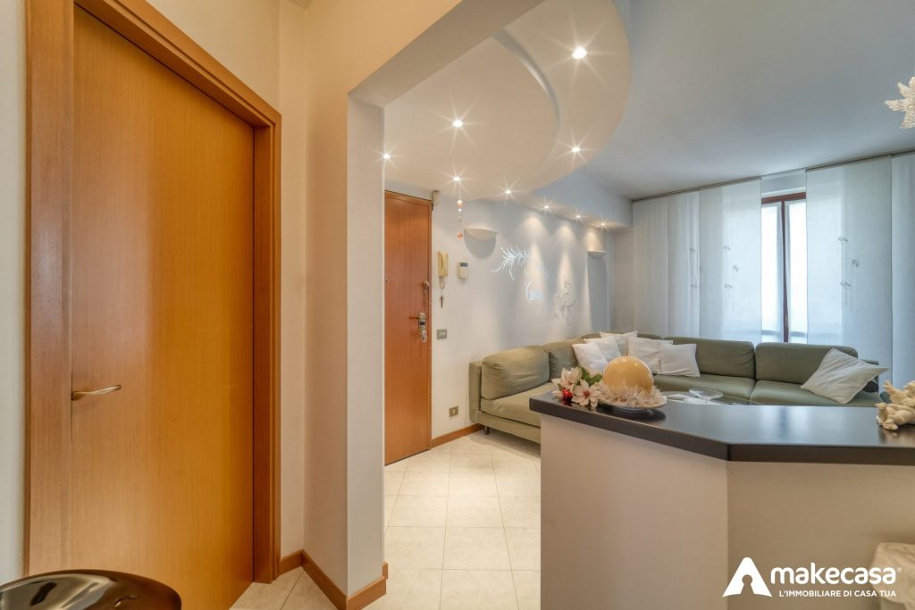 DSC08205_hdr