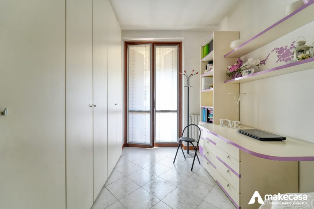 DSC08210_hdr