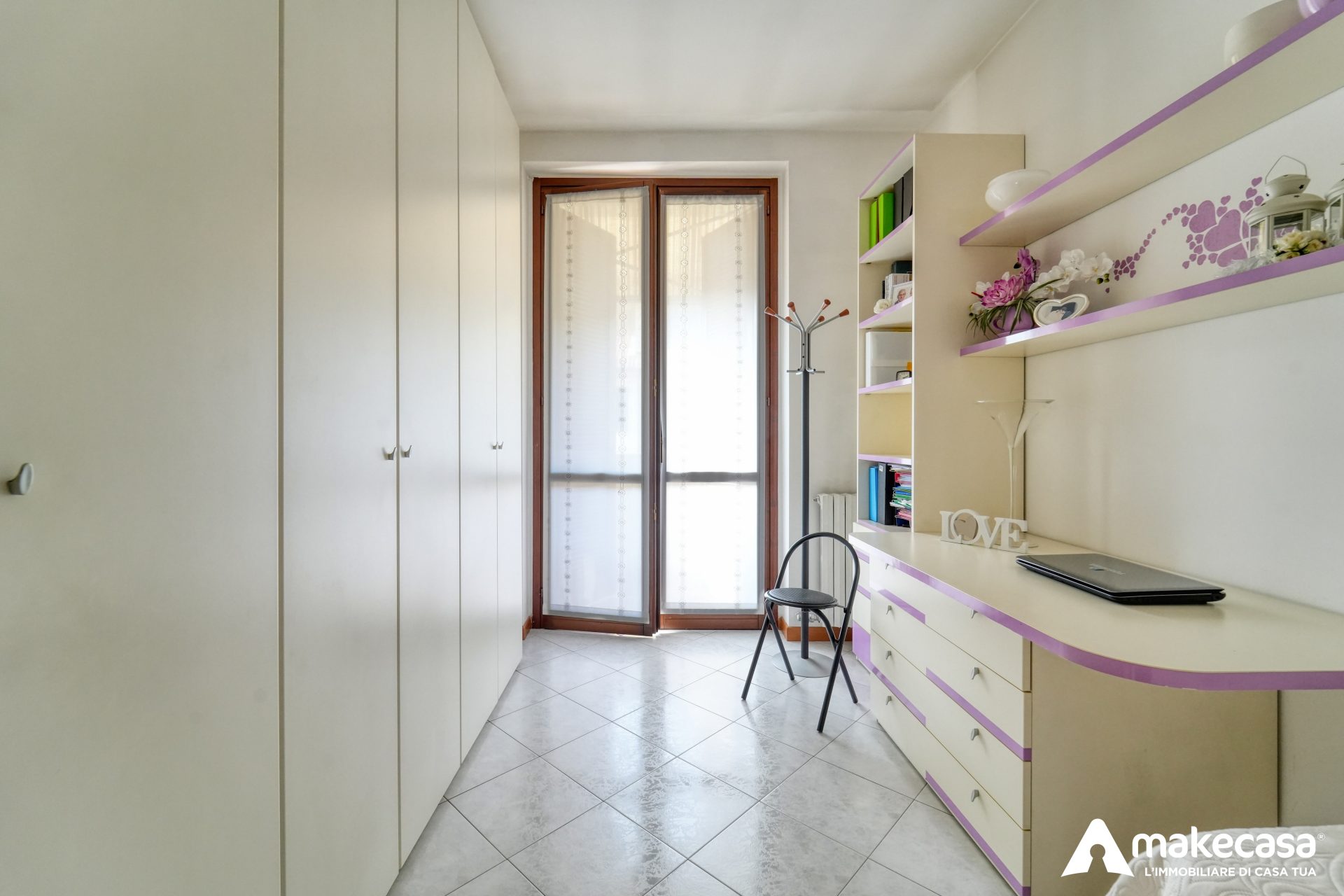 DSC08210_hdr