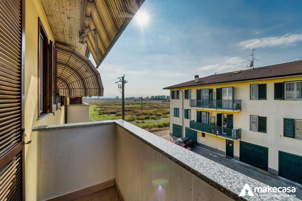 DSC08246_hdr