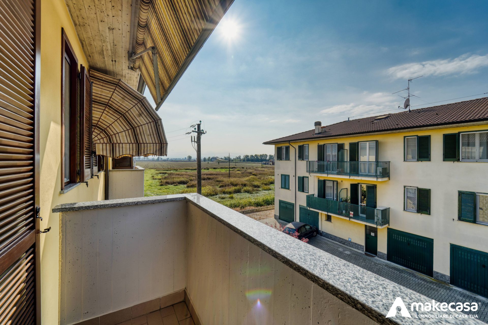 DSC08246_hdr