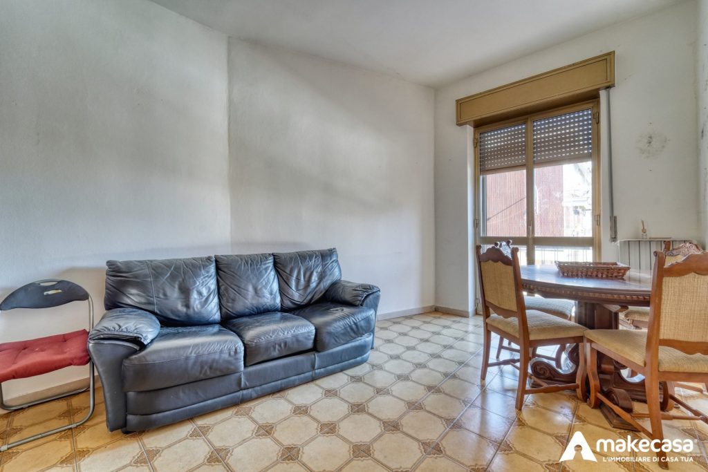 DSC08720_hdr