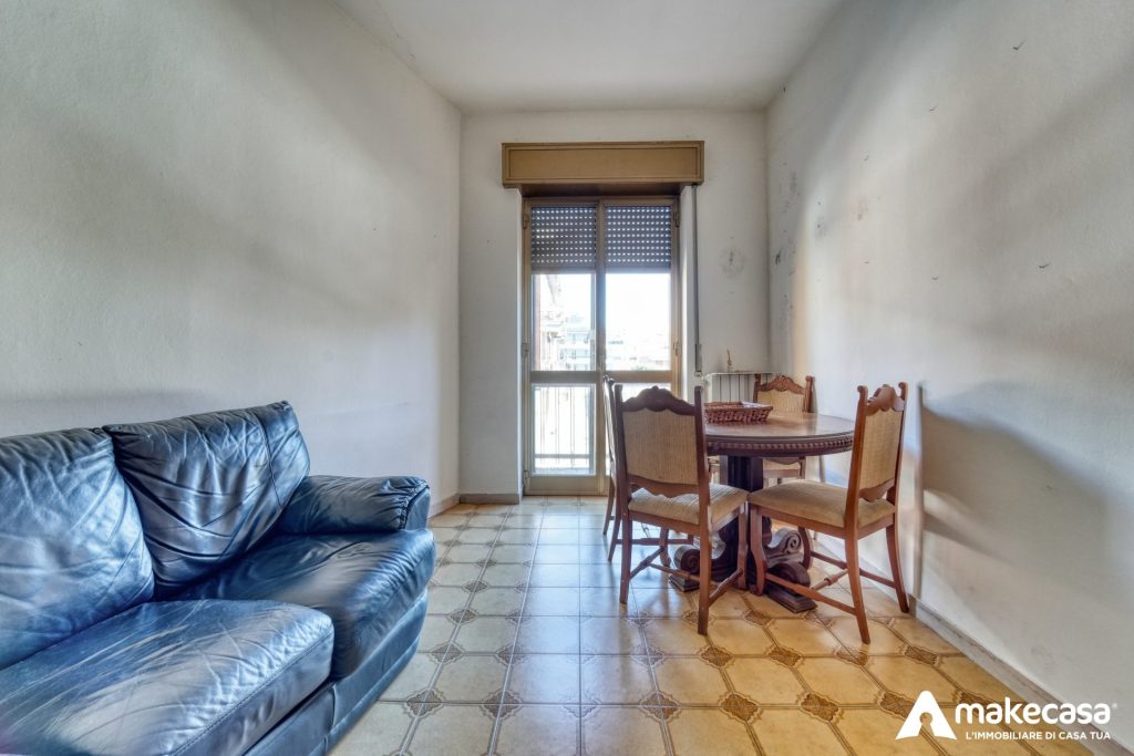 DSC08725_hdr