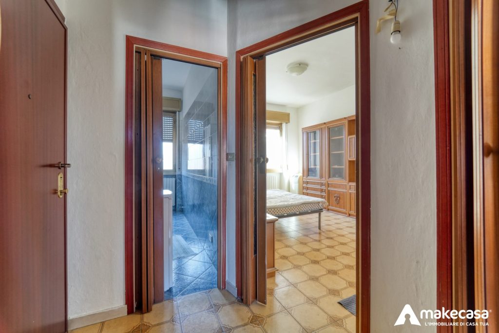 DSC08735_hdr