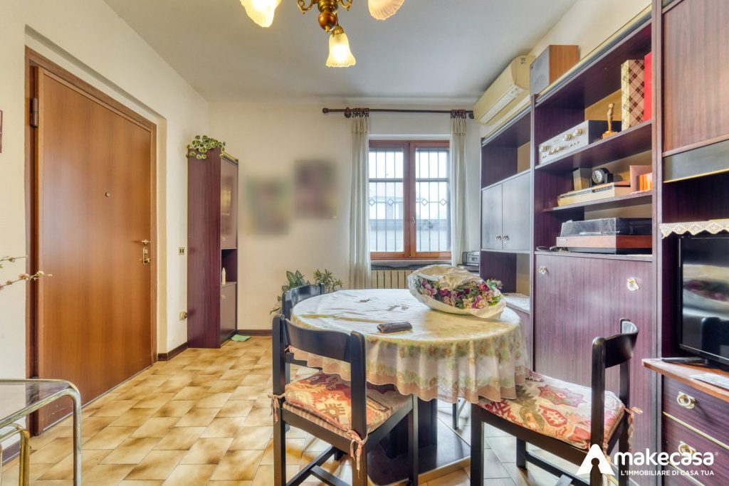 DSC09990_hdr
