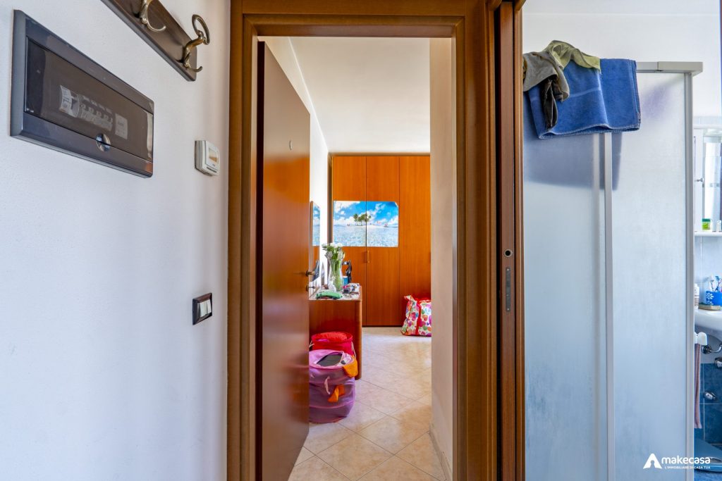 _DSC9793-HDR