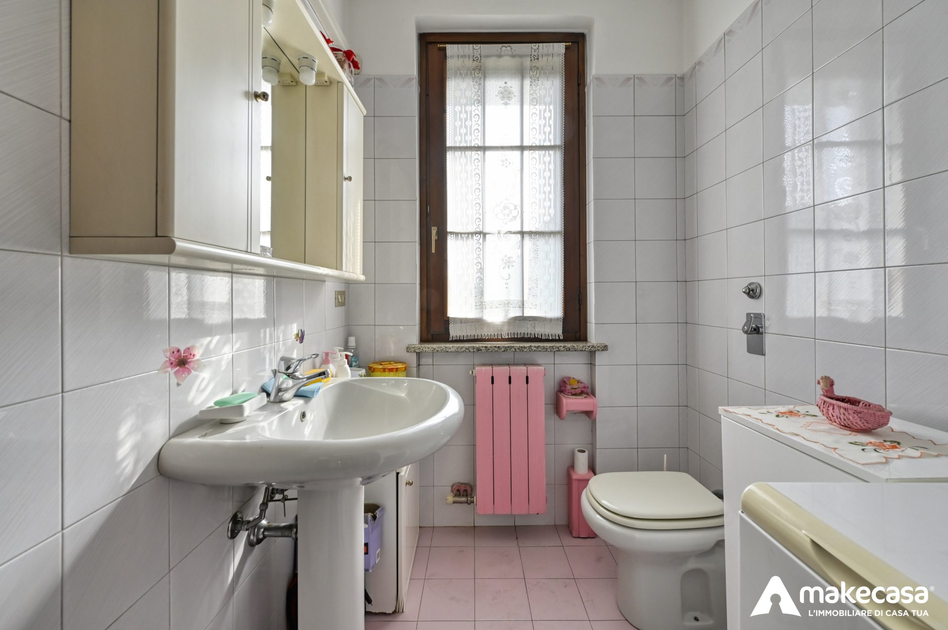 _Z620156_hdr