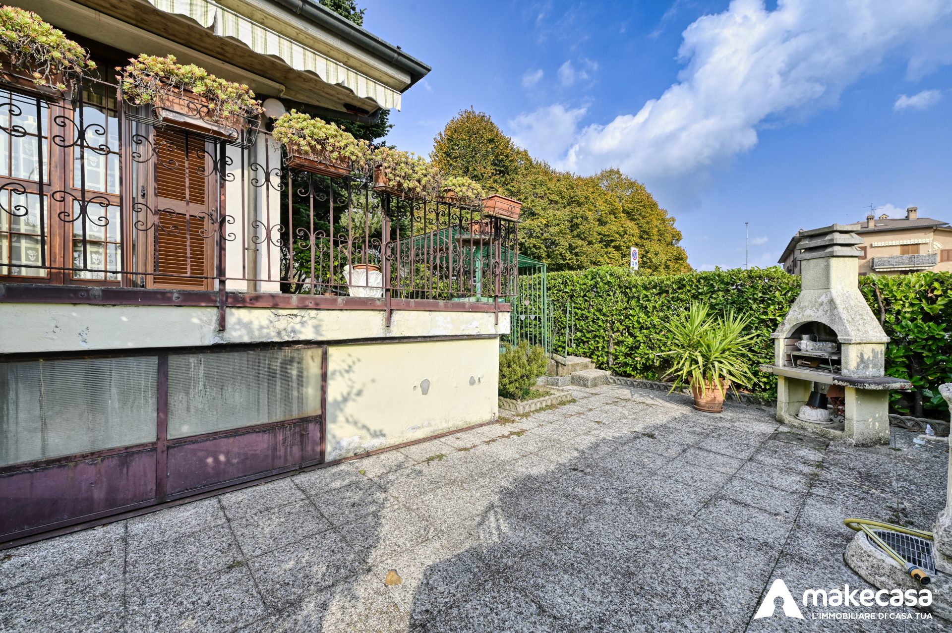 _Z620226_hdr_genErase