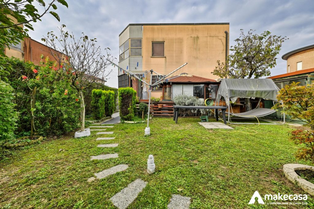 _Z620434_hdr