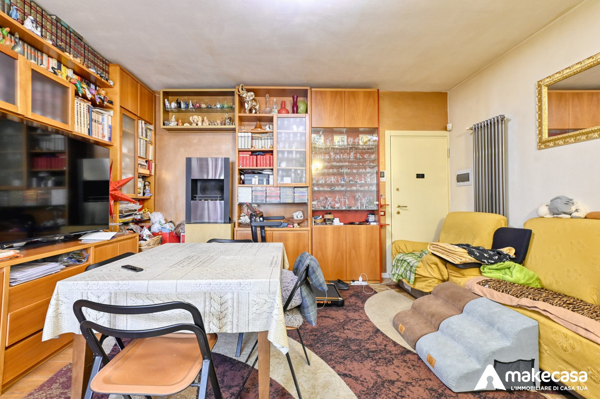 _Z620477_hdr