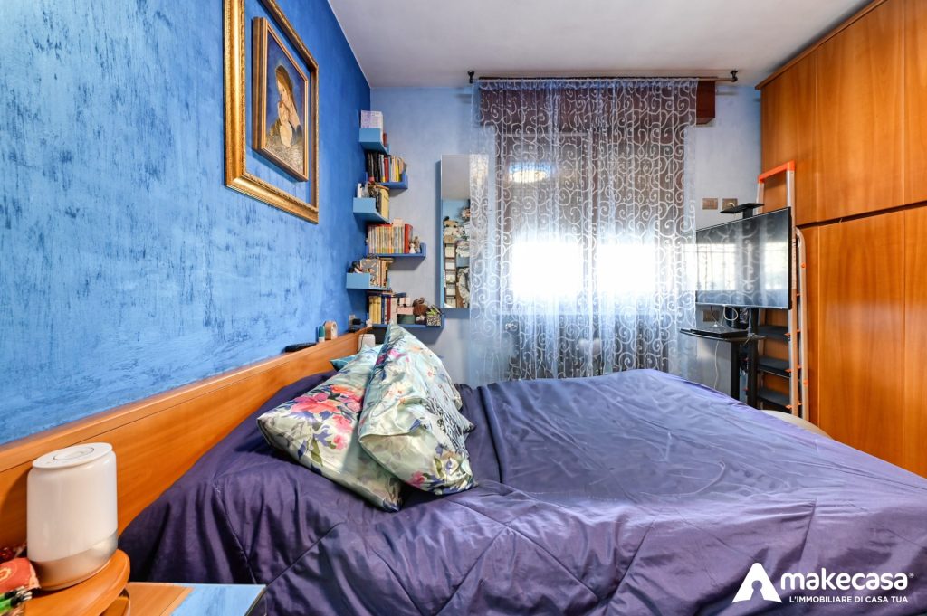 _Z620504_hdr_genErase