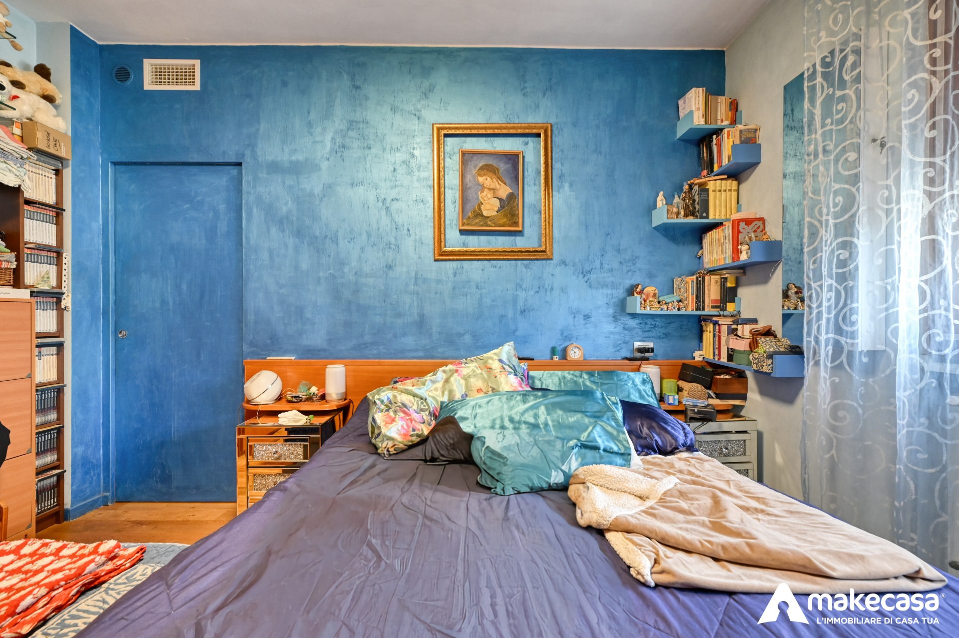 _Z620512_hdr_genErase