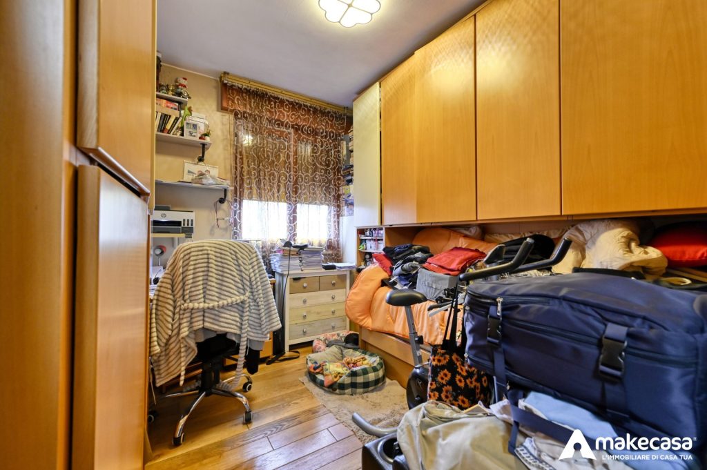 _Z620517_hdr