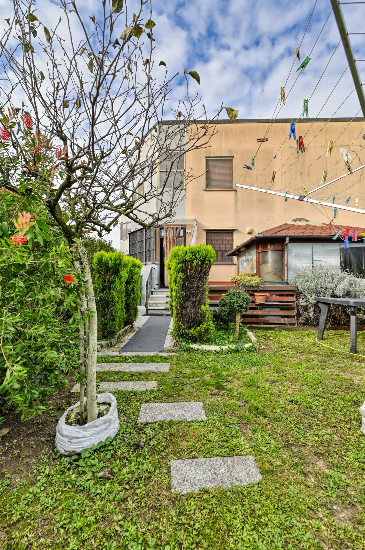 _Z620529_hdr