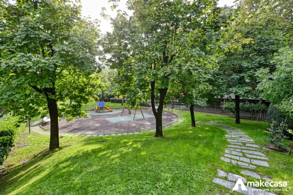 _Z628234_hdr