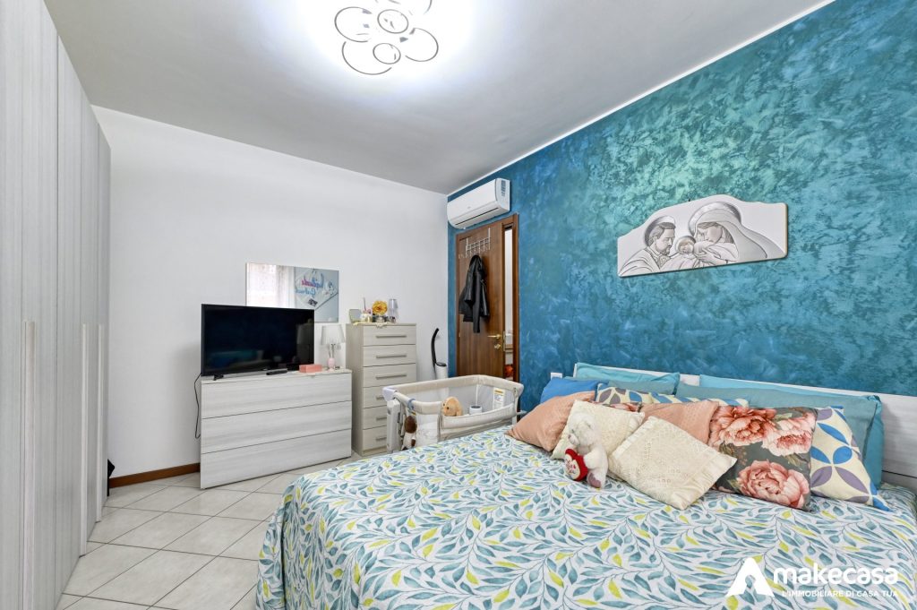 _Z629254_hdr